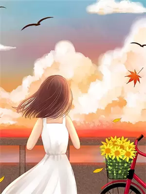 凡人修仙传动漫在线观看