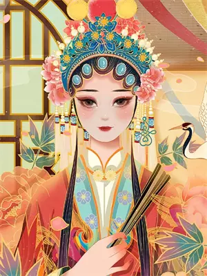 我夫君他不对劲uc