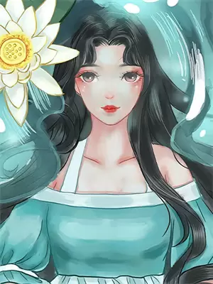 离婚后前妻每天求复合全文免费阅读