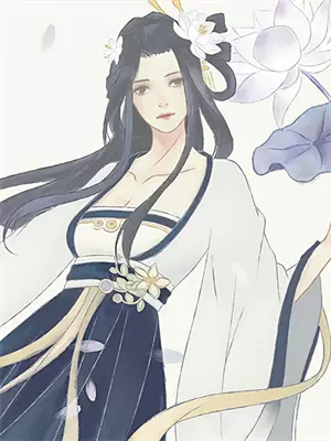 我的女儿啊歌名叫什么