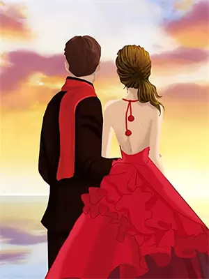 小舅子的孩子让老婆养