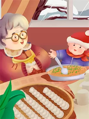 长门怨小说全文阅读答案