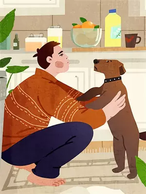 秦淮景柳沉鱼小说结局
