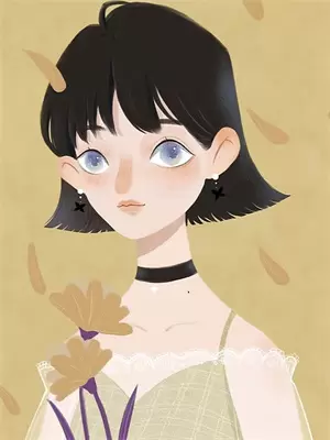 仙君他貌美如花手机全文免费阅读