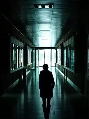 以后你就是我的唯一的句子