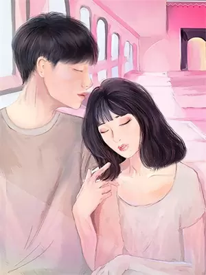 祝卿安沈祁安大结局