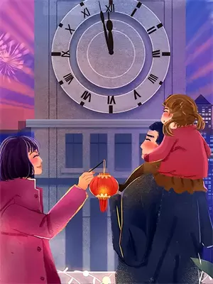 当恶毒女配爱上女主