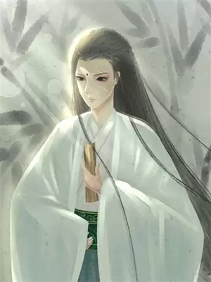 冤种驸马大结局