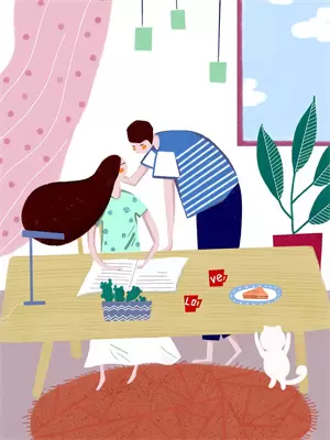 假装失忆未婚夫说他是闺蜜男友