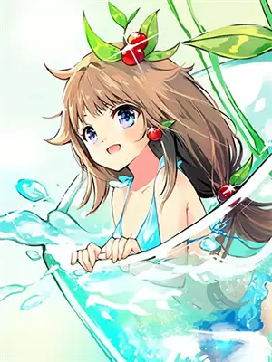宝剑赠英雄,美玉送佳人