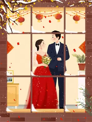 爱是不嫉妒原唱