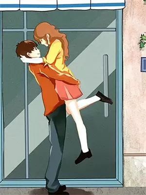 罗家镇观田村最新视频