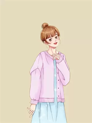 步步惊心电视剧免费观看完整版