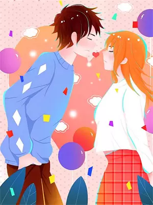 被卖掉用英语怎么说