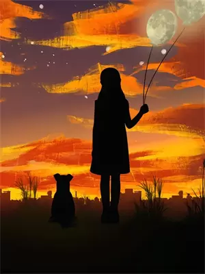 臣女知错了知乎