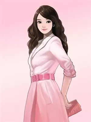 轩zone的独家蘸料