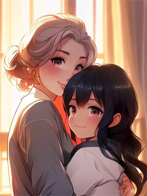 小说叫萧云