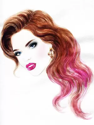 铜鼓县最新案件