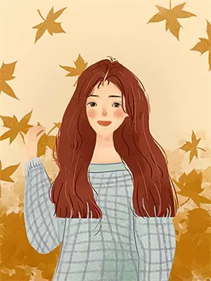寻龙天师第四卷女帝之缘免费阅读