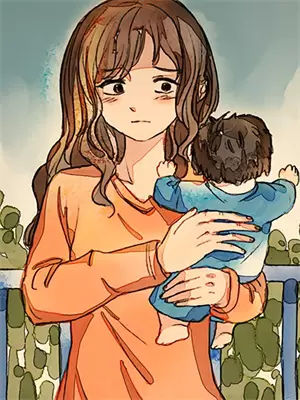 剑神叶帆是什么小说