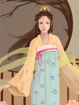 大佬满级以为自己是凡人完结
