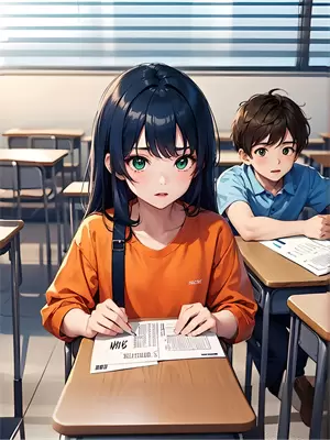 归墟劫漫画免费看