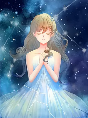 七零年代美好时光