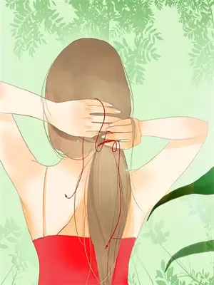 云霄之悠：天才师妹的逆袭路