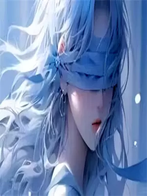 予我沉沦时by橘子气泡水