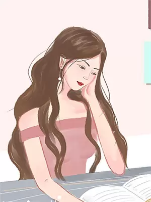 表白99次,校花急了