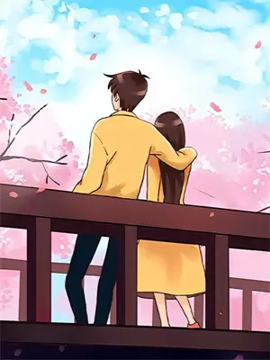 至若春和景明是哪首诗