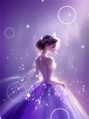 托孤是信任还是无可奈何