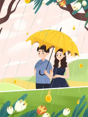 我妹必然是真千金全文免费阅读