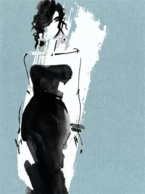 此生与你携手同行