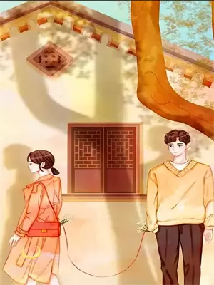 错误判断是什么意思