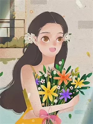 优等生最骗人的话