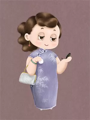 保家仙都有哪几位