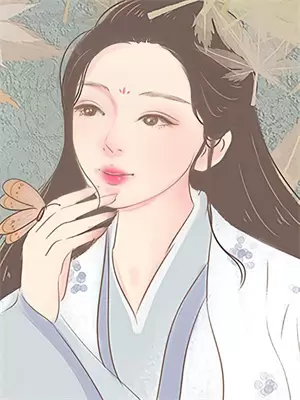 我是鬼子主角日穿钢板