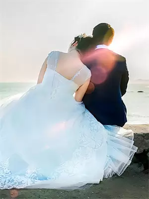 新婚老公瞒着所有人吞了彩礼