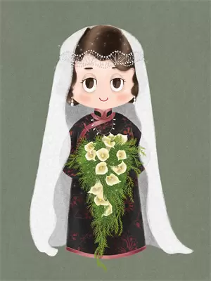 lyy烬