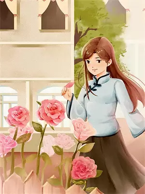 三室一厅改群租房