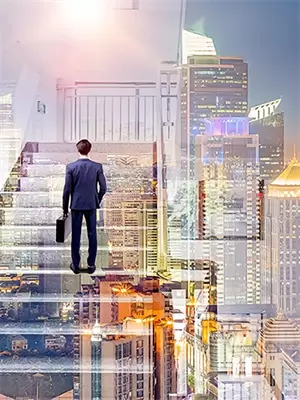 篝火是什么意思