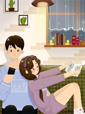 姜生逃跑第6章免费阅读