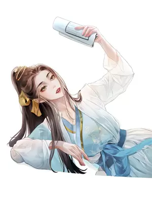 江南归郎林肆阮书禾小说