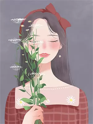 婚痒我的顾先生在线阅读