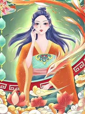 被全网黑怎么骂回去