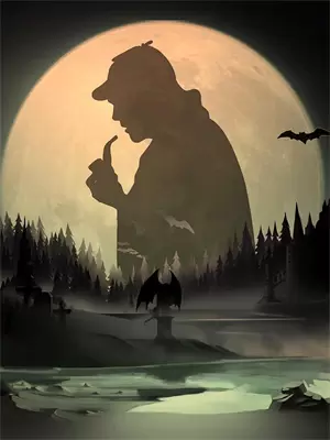 装星星的罐子哪里有卖的