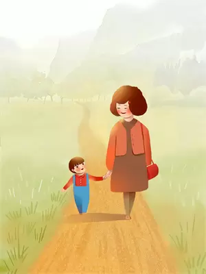 复工后消失的牛哥小说叫什么名