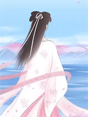 破冰之旅游戏规则