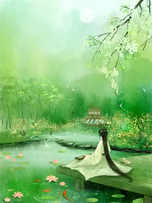 烬雪逢春短剧结局